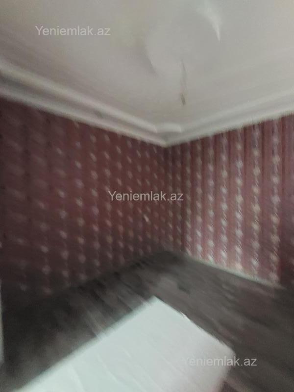 3 otaqlı Həyət evi / Villa, Masazır, Abşeron