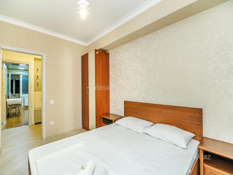 3 otaqlı Bina evi menzil, Səbail rayonu, Bakı