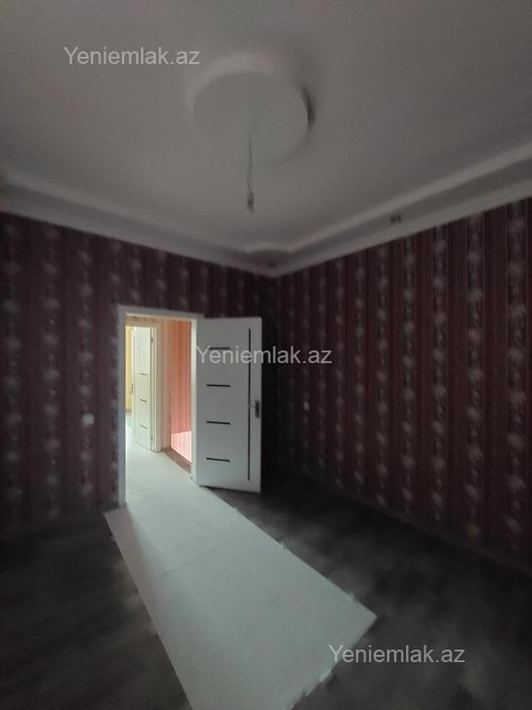 3 otaqlı Həyət evi / Villa, Masazır, Abşeron