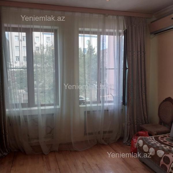 4 otaqlı Həyət evi / Villa, Sabunçu rayonu, Bakı
