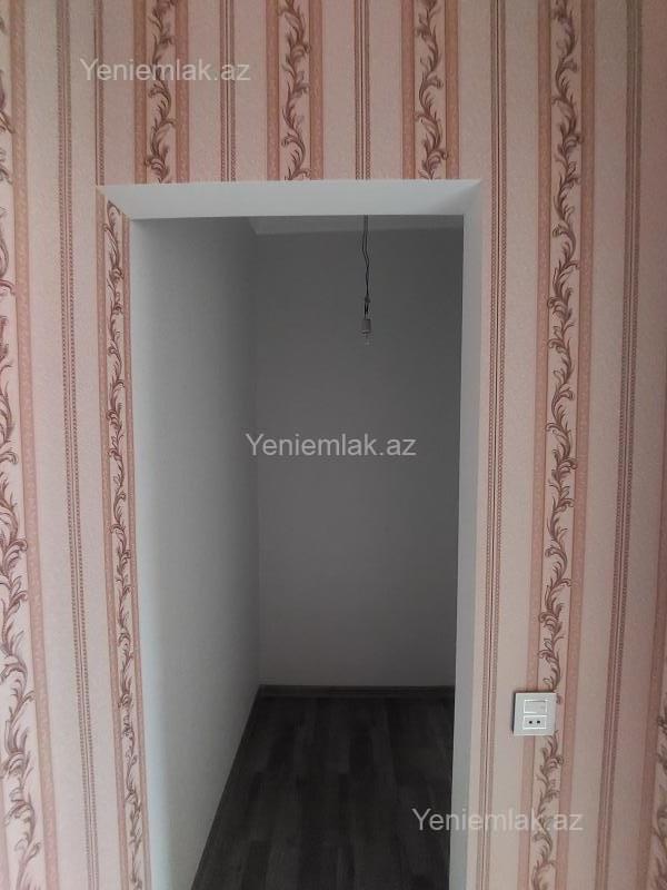 3 otaqlı Həyət evi / Villa, Masazır, Abşeron