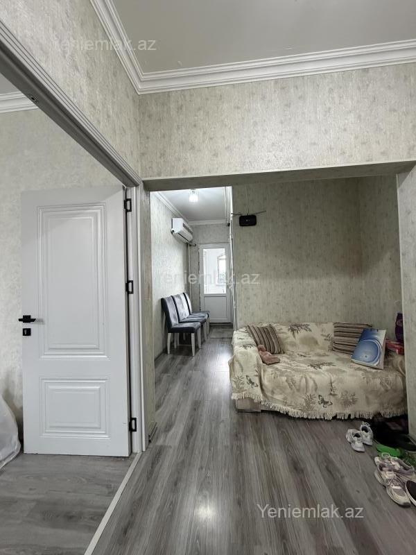 4 otaqlı Bina evi menzil, Sabunçu rayonu, Bakı