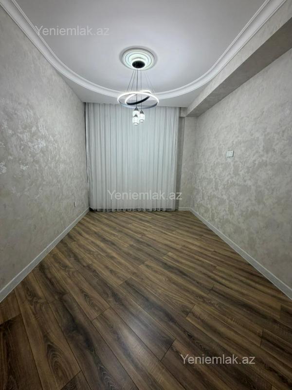 2 otaqlı Bina evi menzil, Masazır, Abşeron