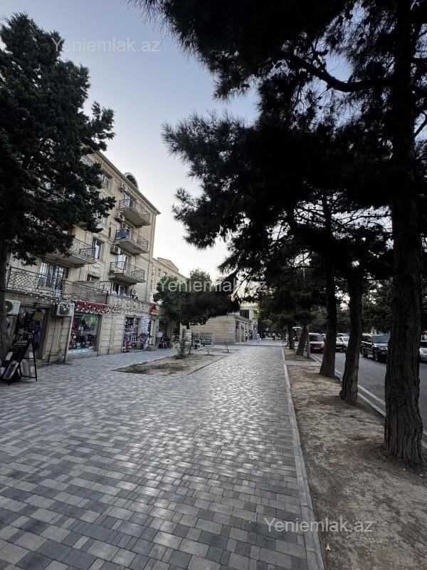 2 otaqlı Obyekt, Sabunçu rayonu, Bakı
