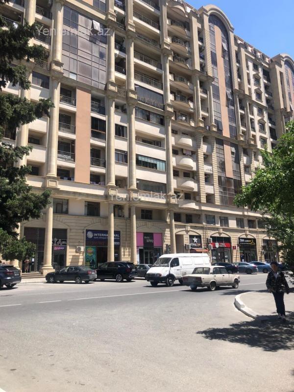 2 otaqlı Bina evi menzil, Sabunçu rayonu, Bakı