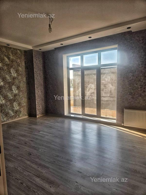 6 otaqlı Həyət evi / Villa, Novxanı, Abşeron