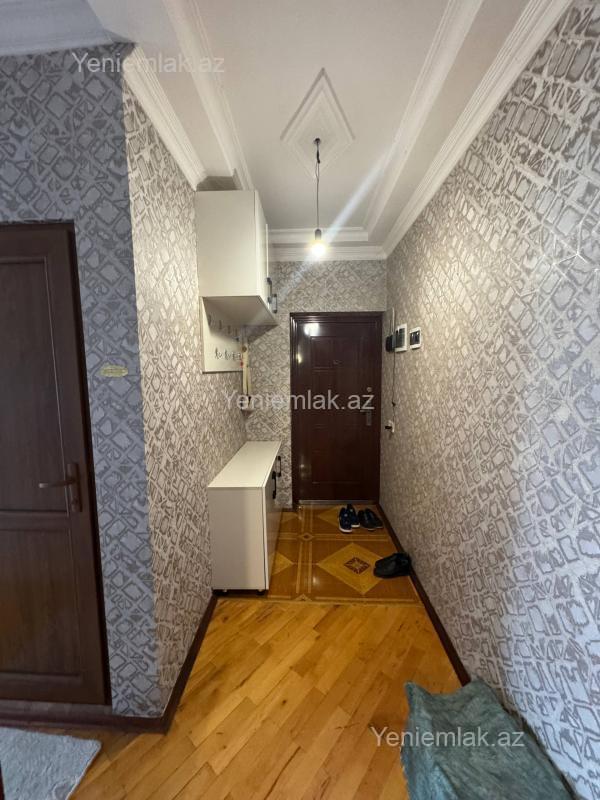 3 otaqlı Bina evi menzil, Masazır, Abşeron