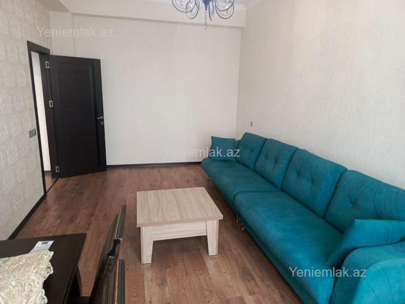 2 otaqlı Bina evi menzil, 10-cu mikrorayon, Sumqayıt