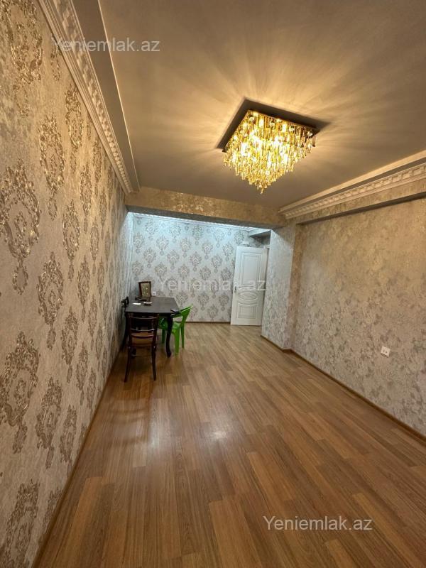3 otaqlı Bina evi menzil, Sabunçu rayonu, Bakı