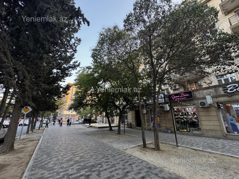 2 otaqlı Obyekt, Sabunçu rayonu, Bakı