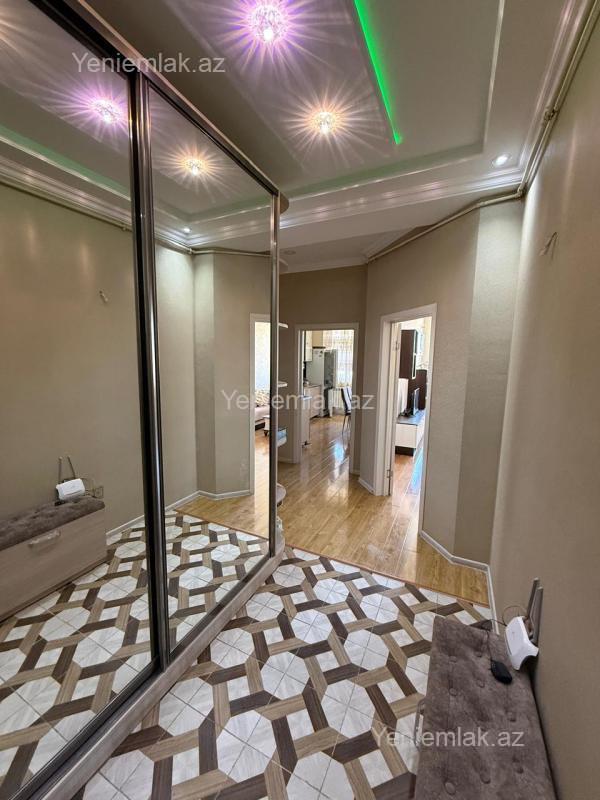 3 otaqlı Bina evi menzil, Masazır, Abşeron