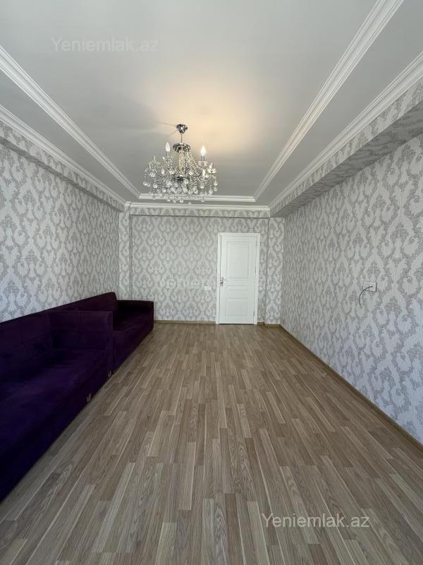3 otaqlı Bina evi menzil, Qurtuluş 93, Abşeron
