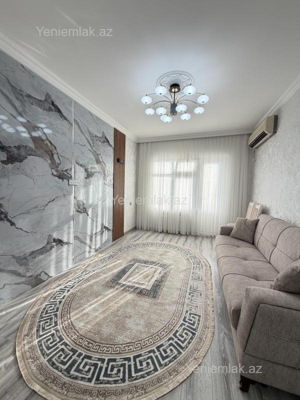 3 otaqlı Bina evi menzil, Sabunçu rayonu, Bakı