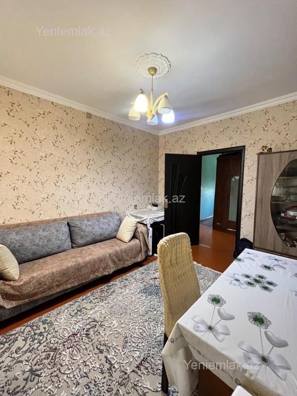 3 otaqlı Bina evi menzil, Suraxanı rayonu, Bakı