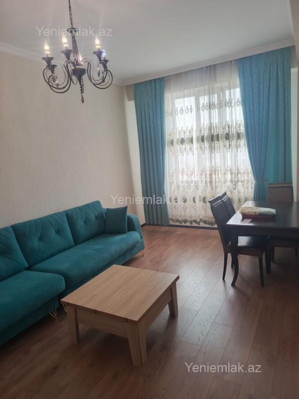 2 otaqlı Bina evi menzil, 10-cu mikrorayon, Sumqayıt