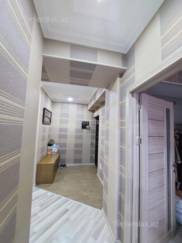 3 otaqlı Bina evi menzil, Masazır, Abşeron