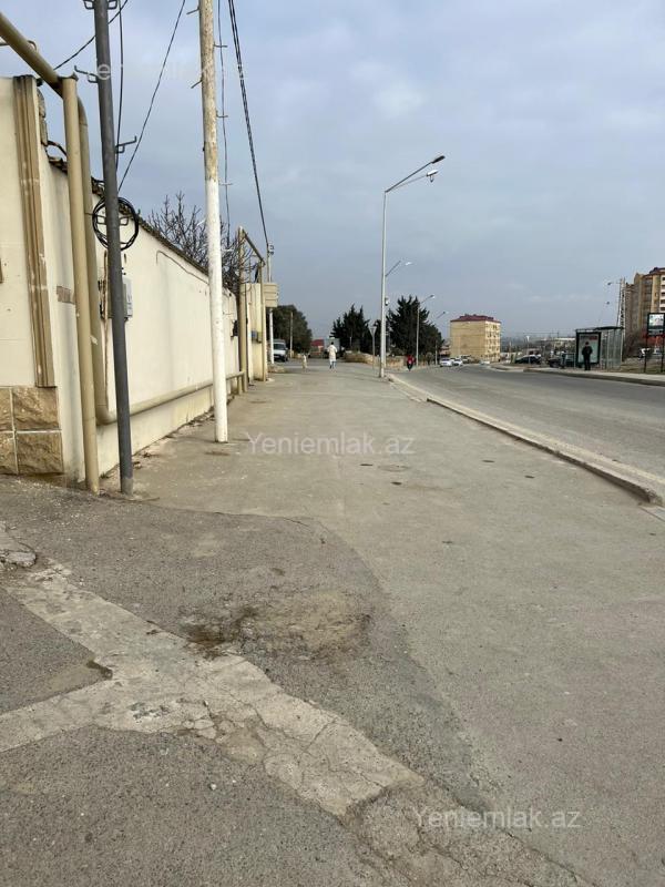 5 otaqlı Həyət evi / Villa, Suraxanı rayonu, Bakı