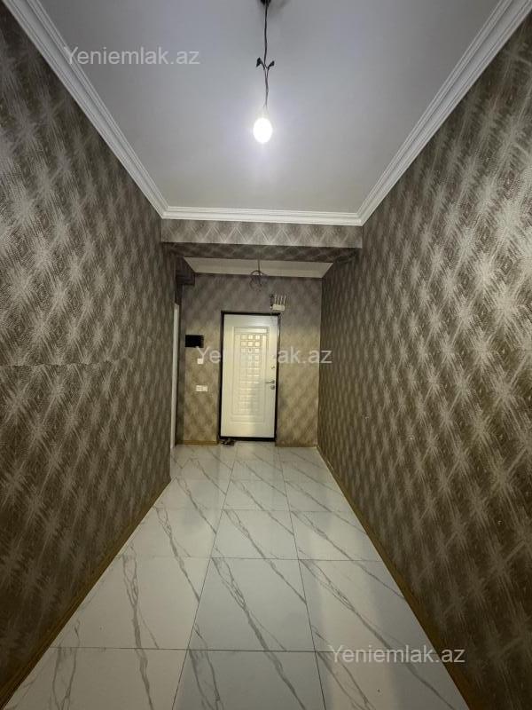 3 otaqlı Bina evi menzil, Qurtuluş 93, Abşeron