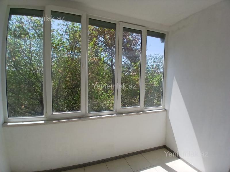 3 otaqlı Bina evi menzil, 8-ci mikrorayon, Sumqayıt