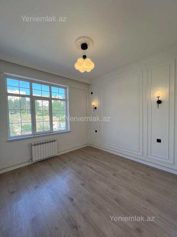 2 otaqlı Bina evi menzil, Suraxanı rayonu, Bakı
