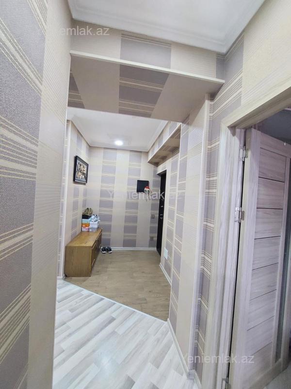 3 otaqlı Bina evi menzil, Masazır, Abşeron