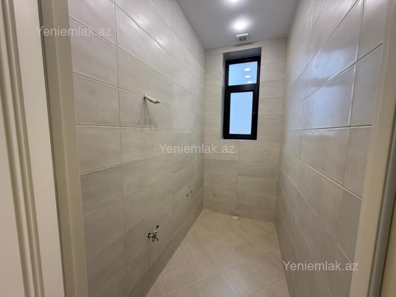 6 otaqlı Həyət evi / Villa, Xətai rayonu, Bakı