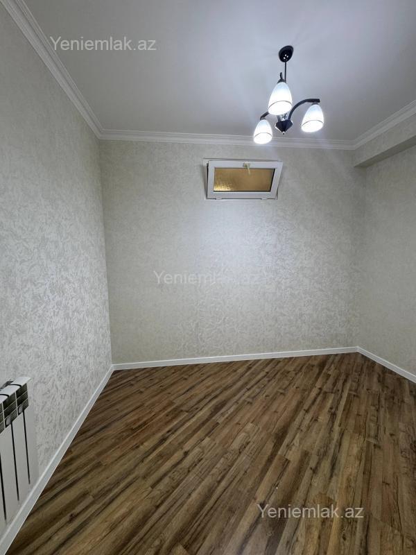 3 otaqlı Bina evi menzil, Masazır, Abşeron