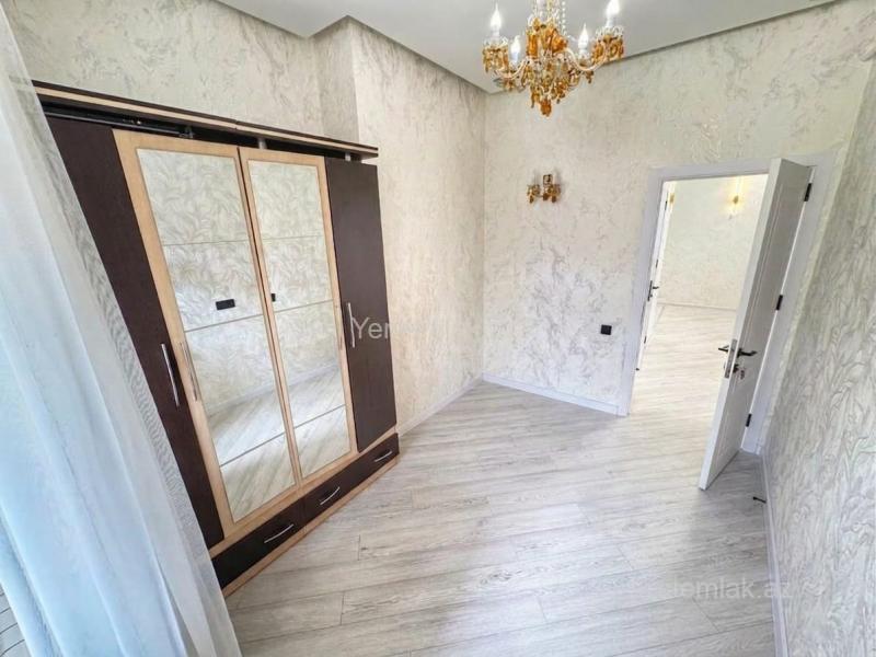 3 otaqlı Bina evi menzil, Suraxanı rayonu, Bakı