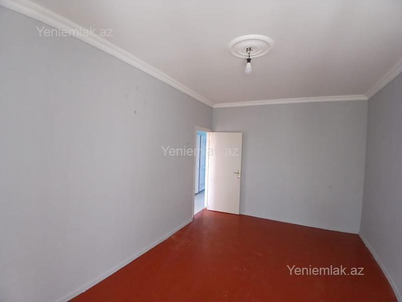 3 otaqlı Bina evi menzil, 8-ci mikrorayon, Sumqayıt