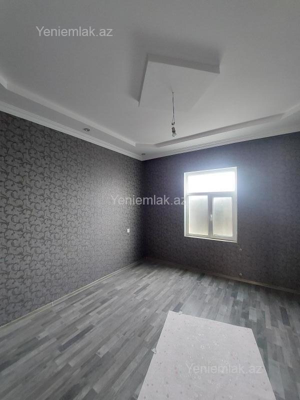 3 otaqlı Həyət evi / Villa, Masazır, Abşeron