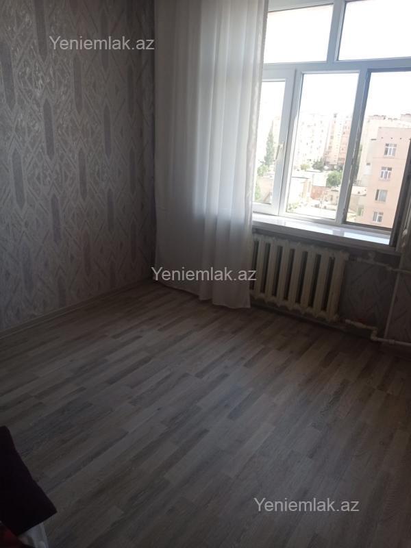 5 otaqlı Bina evi menzil, Suraxanı rayonu, Bakı