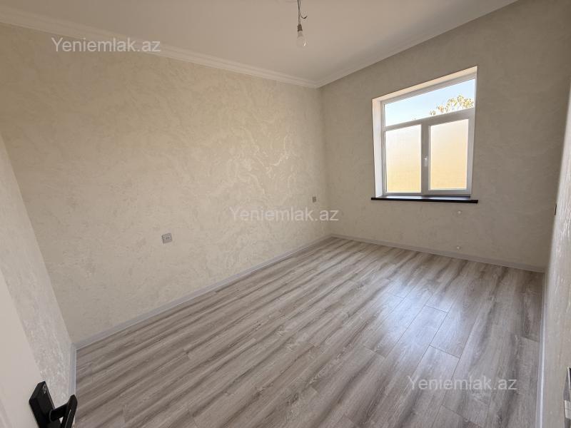 3 otaqlı Həyət evi / Villa, Saray, Abşeron