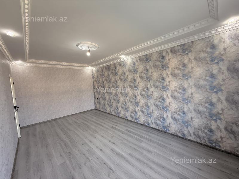 3 otaqlı Həyət evi / Villa, Saray, Abşeron