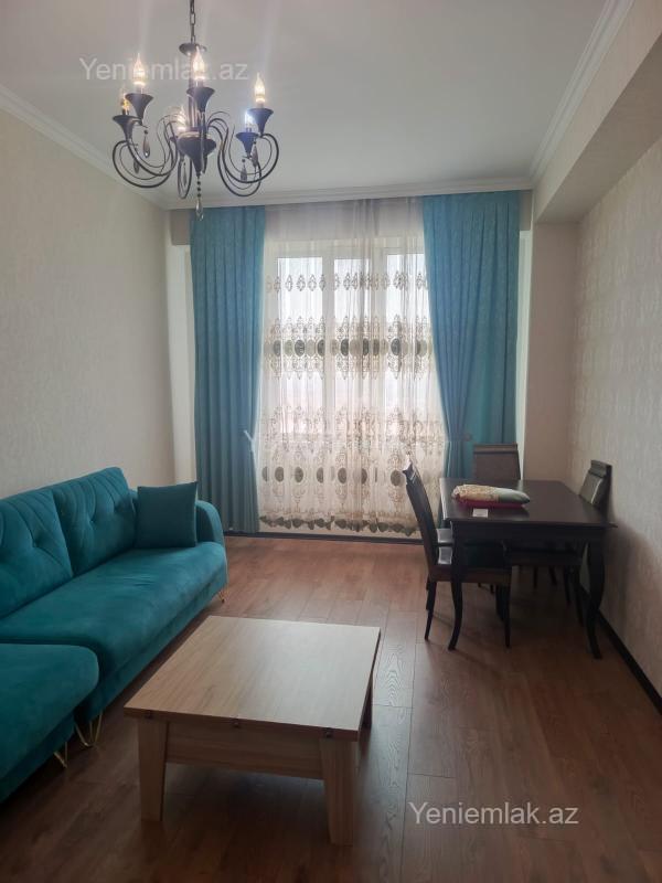 2 otaqlı Bina evi menzil, 10-cu mikrorayon, Sumqayıt
