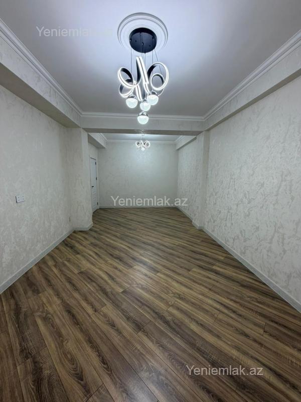 2 otaqlı Bina evi menzil, Masazır, Abşeron