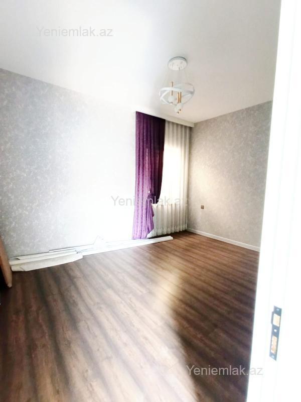 4 otaqlı Həyət evi / Villa, Sabunçu rayonu, Bakı