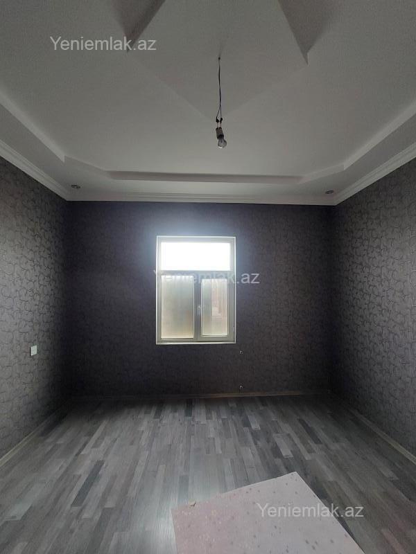 3 otaqlı Həyət evi / Villa, Masazır, Abşeron