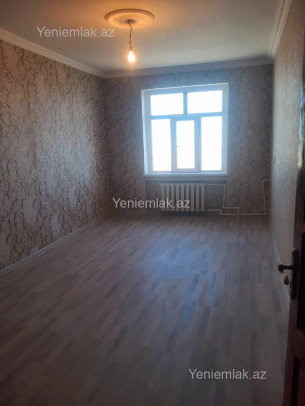 5 otaqlı Bina evi menzil, Suraxanı rayonu, Bakı