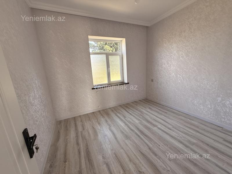 3 otaqlı Həyət evi / Villa, Saray, Abşeron