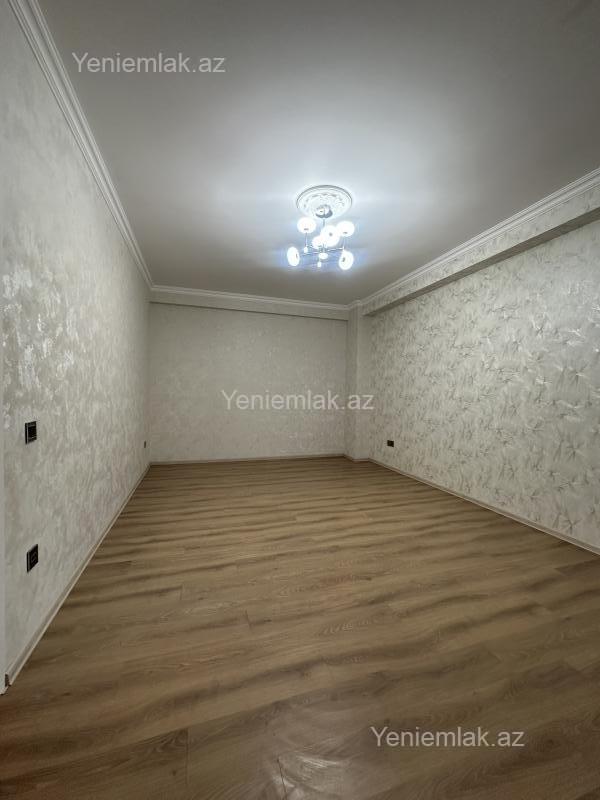 2 otaqlı Bina evi menzil, Sabunçu rayonu, Bakı