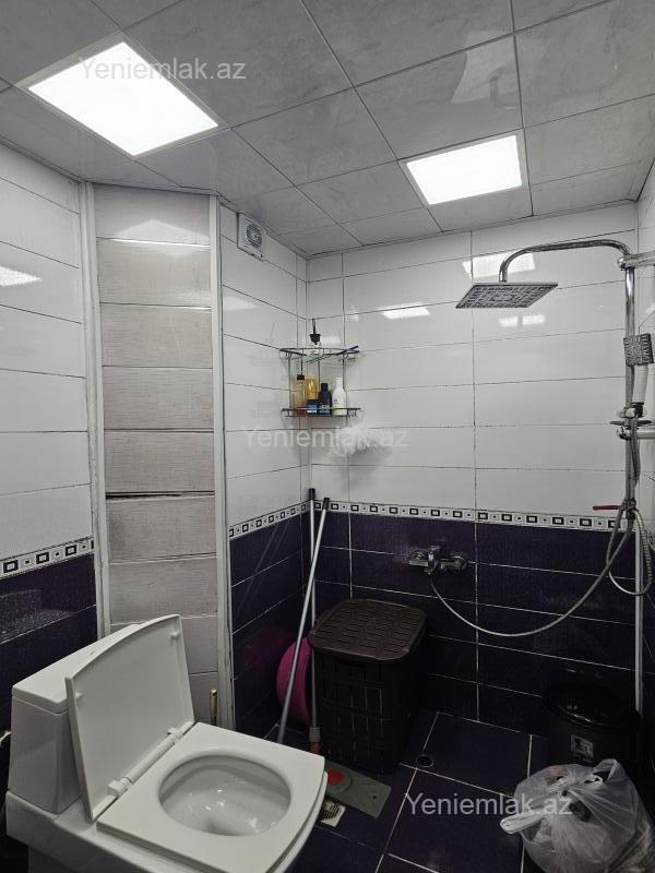 3 otaqlı Bina evi menzil, Masazır, Abşeron