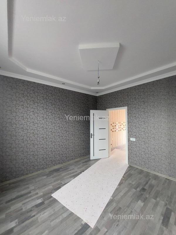 3 otaqlı Həyət evi / Villa, Masazır, Abşeron