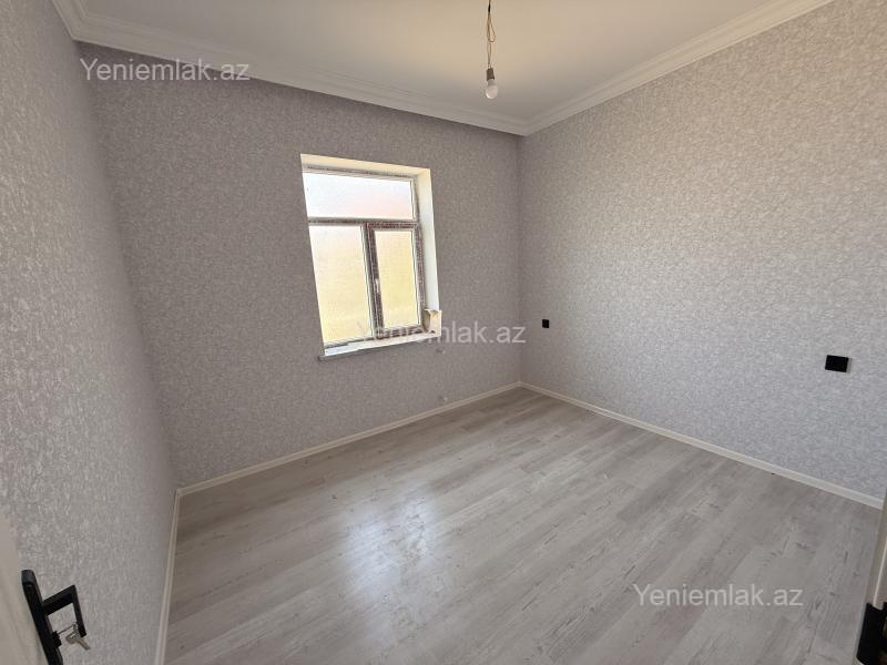3 otaqlı Həyət evi / Villa, Saray, Abşeron