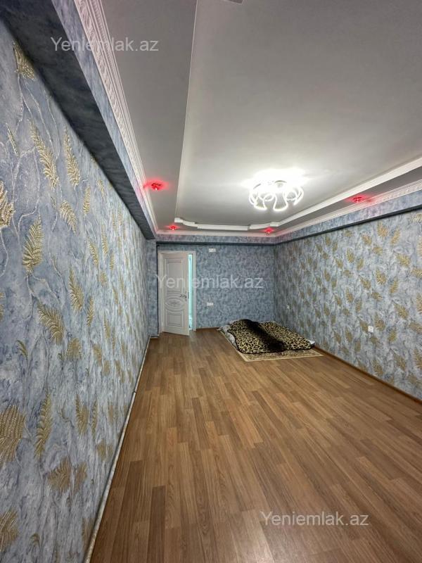 3 otaqlı Bina evi menzil, Sabunçu rayonu, Bakı