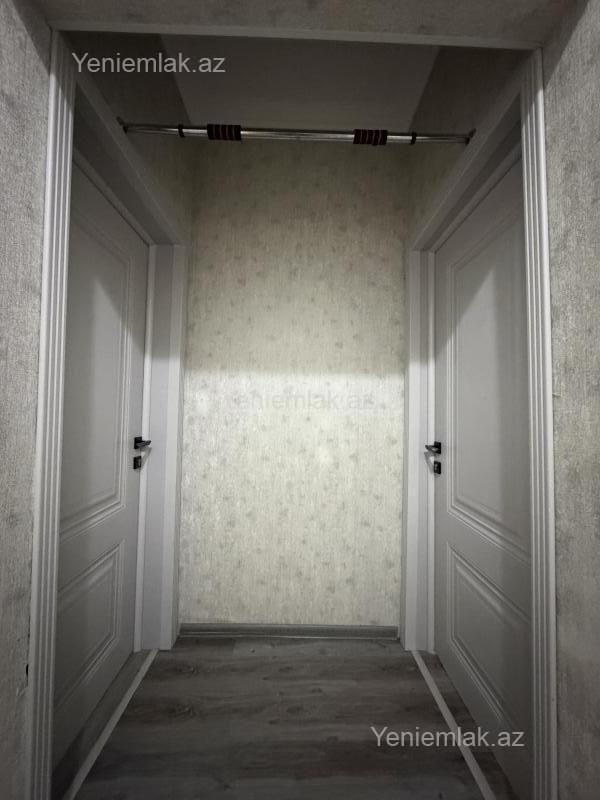 4 otaqlı Bina evi menzil, Sabunçu rayonu, Bakı