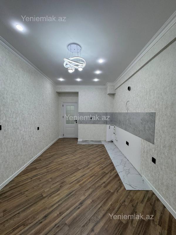 3 otaqlı Bina evi menzil, Masazır, Abşeron