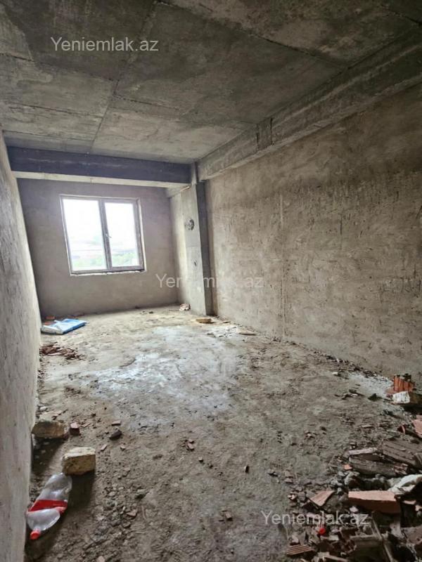 3 otaqlı Bina evi menzil, Masazır, Abşeron
