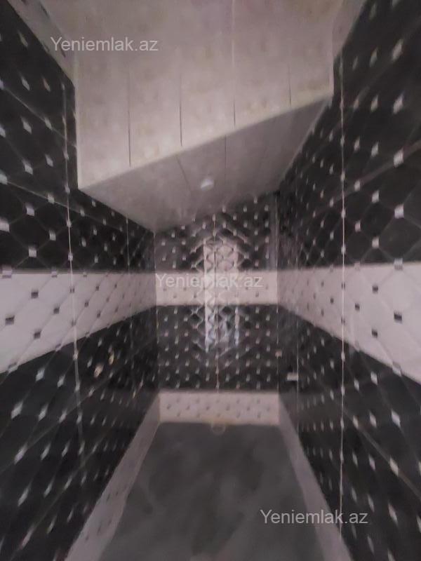 3 otaqlı Həyət evi / Villa, Masazır, Abşeron