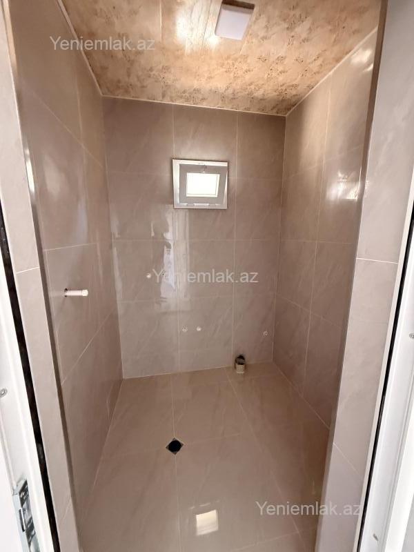 3 otaqlı Həyət evi / Villa, Saray, Abşeron