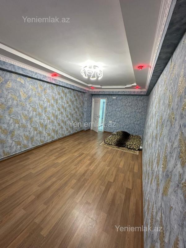 3 otaqlı Bina evi menzil, Sabunçu rayonu, Bakı